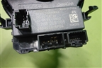 Механизм подрулевой для SRS AIR BAG (0265019086 3634010AP01) для Changan UNI-K с 2020г