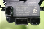 Механизм подрулевой для SRS AIR BAG (0265019086 3634010AP01) для Changan UNI-K с 2020г