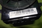 Механизм подрулевой для SRS AIR BAG (0265019086 3634010AP01) для Changan UNI-K с 2020г