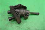 Цилиндр сцепления главный (6284600120) для Ford Fiesta с 2001-2008г