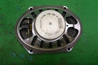 Динамик (7S6T18808AA) для Ford Fiesta с 2001-2008г
