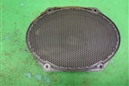 Динамик (7S6T18808AA) для Ford Fiesta с 2001-2008г