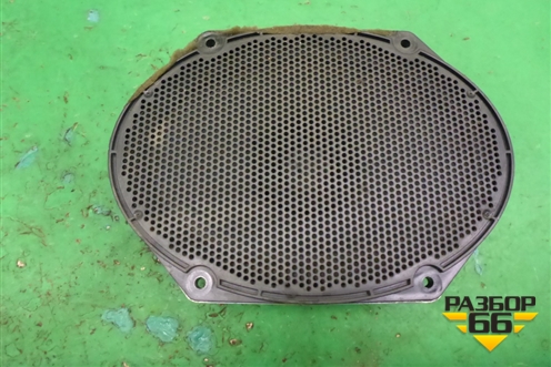 Динамик (7S6T18808AA) для Ford Fiesta с 2001-2008г