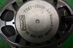 Динамик (7S6T18808AA) для Ford Fiesta с 2001-2008г