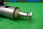Колонка рулевая для Ford Fiesta с 2001-2008г