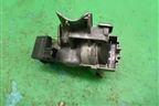 Замок зажигания для Ford Fiesta с 2001-2008г