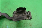 Педаль газа электронная (2S619F836AA) для Ford Fiesta с 2001-2008г