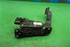 Педаль газа электронная (2S619F836AA) для Ford Fiesta с 2001-2008г