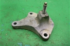 Кронштейн КПП (2S617M125AC) для Ford Fiesta с 2001-2008г