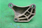 Кронштейн КПП (2S617M125AC) для Ford Fiesta с 2001-2008г