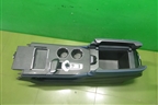 Подлокотник (5305112CR01) для Changan UNI-K с 2020г