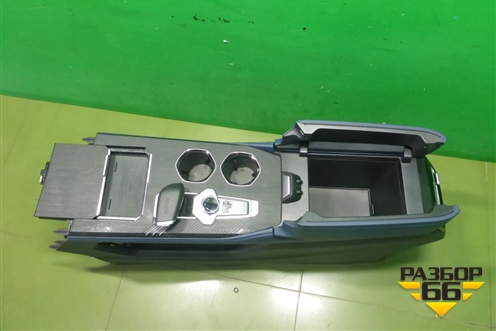 Подлокотник (5305112CR01) для Changan UNI-K с 2020г
