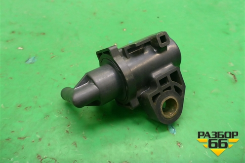 Клапан электромагнитный (4S619C915AB) для Ford Fiesta с 2001-2008г