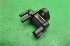 Клапан электромагнитный (4S619C915AB) для Ford Fiesta с 2001-2008г