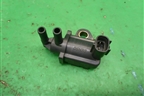 Клапан электромагнитный (4S619C915AB) для Ford Fiesta с 2001-2008г