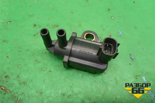 Клапан электромагнитный (4S619C915AB) для Ford Fiesta с 2001-2008г
