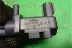 Клапан электромагнитный (4S619C915AB) для Ford Fiesta с 2001-2008г