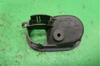 Накладка внутренняя (2S61A22601AGW) для Ford Fiesta с 2001-2008г