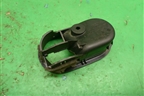 Накладка внутренняя (2S61A22600AGW) для Ford Fiesta с 2001-2008г