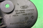 Накладка внутренняя (2S61A22600AGW) для Ford Fiesta с 2001-2008г
