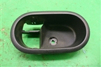 Накладка внутренняя (2S61A22600AGW) для Ford Fiesta с 2001-2008г