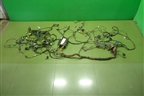 Проводка салонная (3х дверный кузов) (6S6T14401GBF) для Ford Fiesta с 2001-2008г