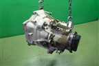 МКПП (1.4л FXJA) (2N1R7002) для Ford Fiesta с 2001-2008г