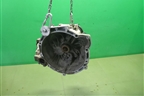 МКПП (1.4л FXJA) (2N1R7002) для Ford Fiesta с 2001-2008г