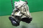 МКПП (1.4л FXJA) (2N1R7002) для Ford Fiesta с 2001-2008г