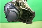МКПП (1.4л FXJA) (2N1R7002) для Ford Fiesta с 2001-2008г