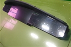 Щиток приборов (3820010CR31) для Changan UNI-K с 2020г
