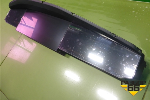 Щиток приборов (3820010CR31) для Changan UNI-K с 2020г
