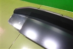 Щиток приборов (3820010CR31) для Changan UNI-K с 2020г