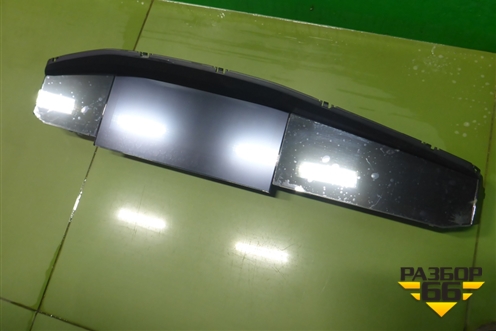 Щиток приборов (3820010CR31) для Changan UNI-K с 2020г