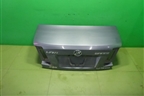 Крышка багажника для Lifan Breez с 2007г