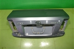 Крышка багажника для Lifan Breez с 2007г
