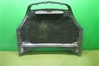 Капот для Lifan Breez с 2007г