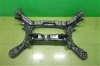 Балка задняя (2WD) (2911100CR06) для Changan UNI-K с 2020г