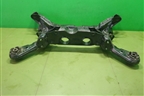 Балка задняя (2WD) (2911100CR06) для Changan UNI-K с 2020г