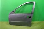 Дверь передняя левая для Lifan Breez с 2007г