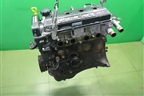 Двигатель (1.3л LF479Q3 МКПП) для Lifan Breez с 2007г