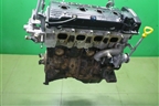 Двигатель (1.3л LF479Q3 МКПП) для Lifan Breez с 2007г