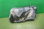 Бак топливный (2S619002AG) для Ford Fiesta с 2001-2008г