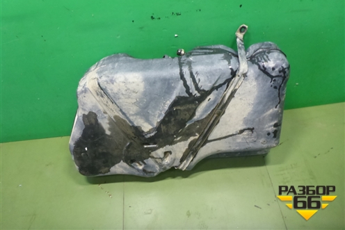 Бак топливный (2S619002AG) для Ford Fiesta с 2001-2008г