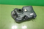 Бак топливный (2S619002AG) для Ford Fiesta с 2001-2008г
