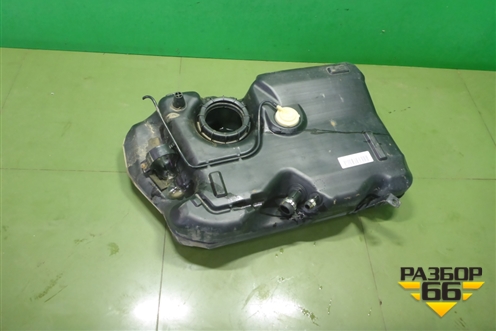 Бак топливный (2S619002AG) для Ford Fiesta с 2001-2008г