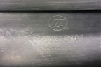 Решетка стеклоочистителей (L5302101A1) для Lifan Breez с 2007г