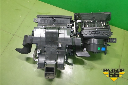 Корпус отопителя (8100100CR03) для Changan UNI-K с 2020г