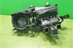 Корпус отопителя (8100100CR03) для Changan UNI-K с 2020г