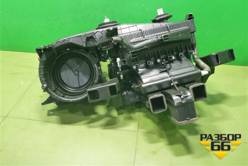 Корпус отопителя (8100100CR03) для Changan UNI-K с 2020г